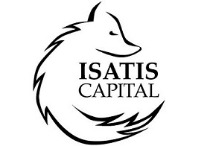 Groupe Isatis Capital Inc. Groupe Isatis Capital Inc.